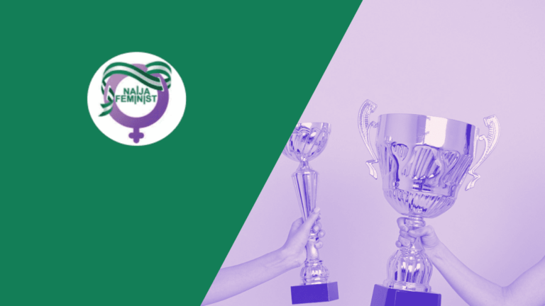 Read more about the article Stop Making Feminism a Popularity Contest