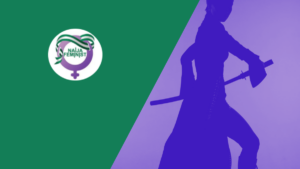 Read more about the article Kill The Male-Centeredness In Your Head