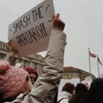 What is Patriarchy? It is in the Details