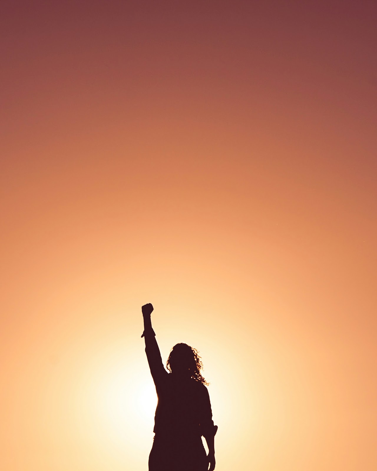 Photo source: Miguel Bruna/Unsplash