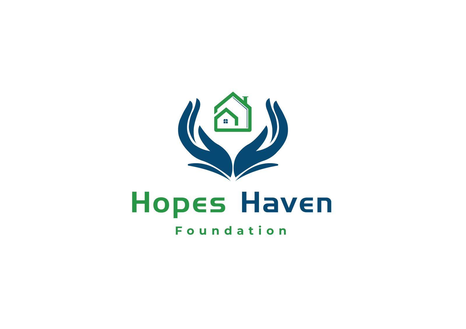 Photo source: Hopes Haven Foundation