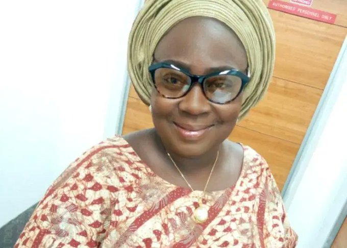 Photo source: NigeriaStories on X
