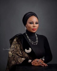Photo source: Nigeria Stories