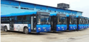 BRT Driver, Andrew Ominikoron, Sentenced to Death for Bamise’s Murder