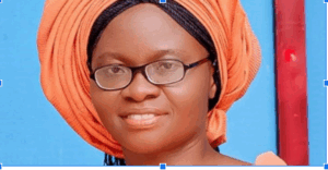 Photo credit: BOnews.ng