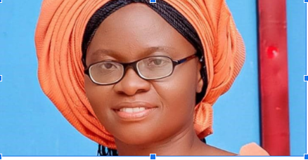 Photo credit: BOnews.ng