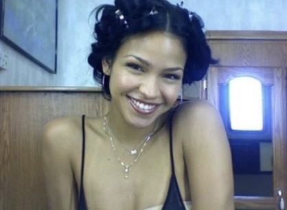 Cassie. Photo Source:@drugproblem(x)