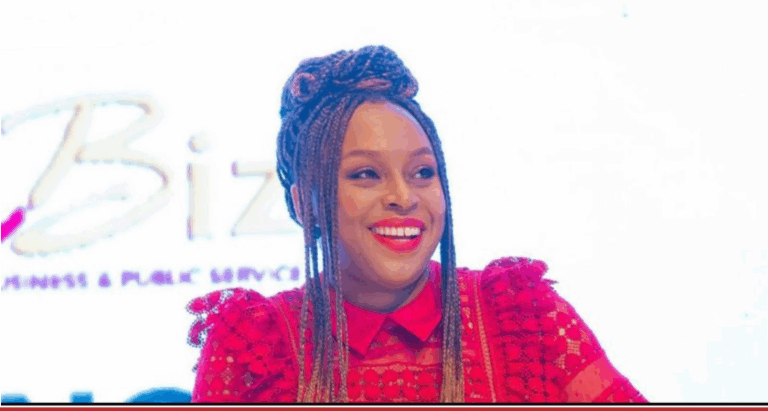 Photo credit: Instagram