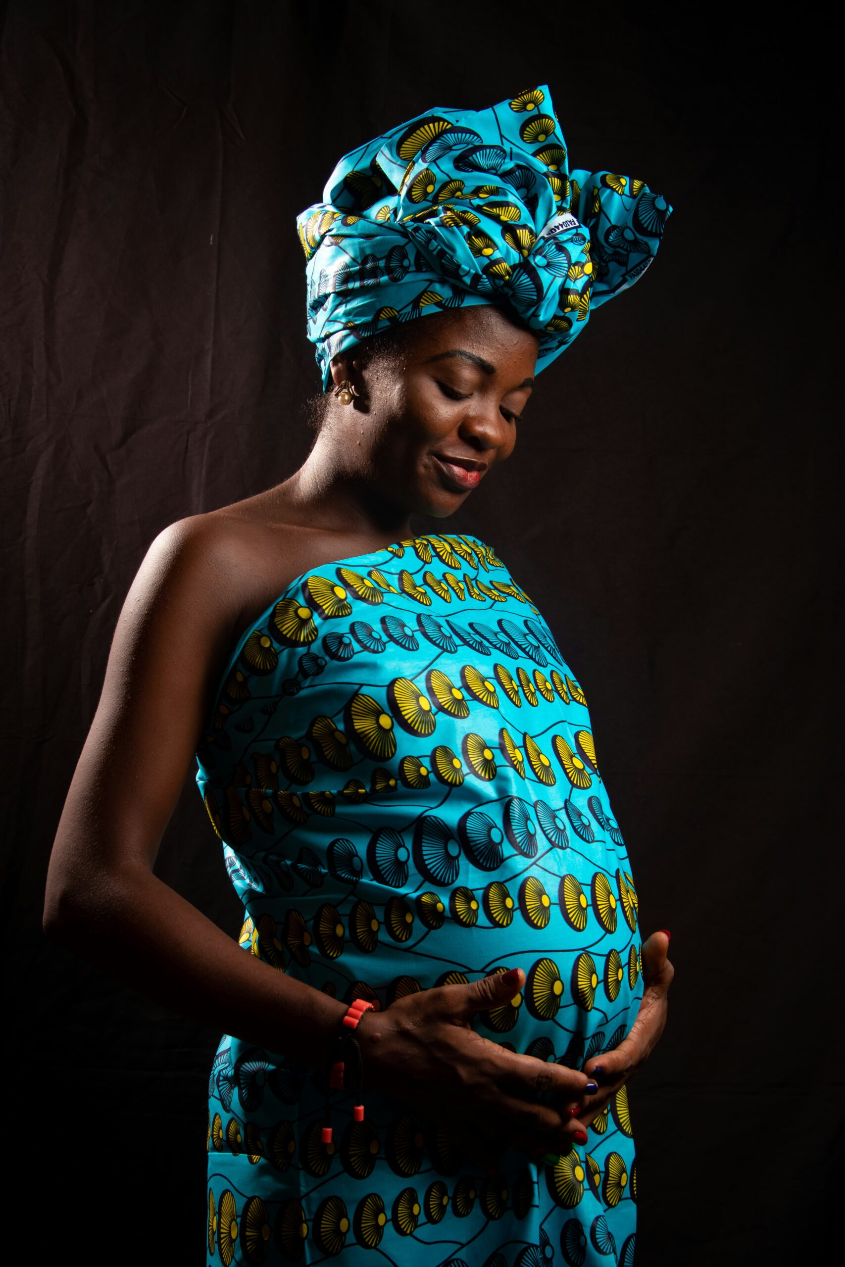 Photo by JAPAZON Fonkwo on Unsplash