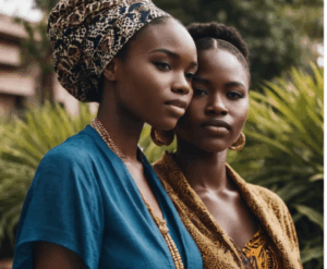 Medium/Mondaytheola