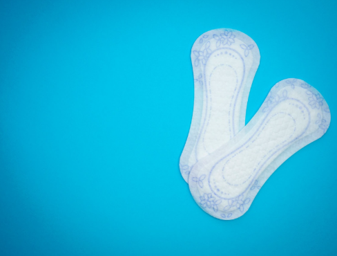 Photo credit: Reproductive Health Supplies Coalition via Unsplash.