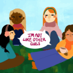 Who Is a ‘Pick-Me Girl’ ?