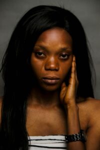 Read more about the article Beyond The Masks (II): The Struggles of Nigerian Women Living with Mental Health Conditions
