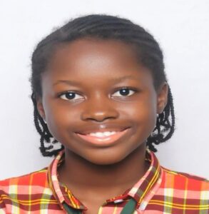 Read more about the article From 158 to 351: Oyindamola Apampa Scores High in UTME after Revision