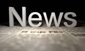News. Photo source: Pixabay