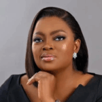 Twice married, not four: Untangling the lies told about Funke Akindele