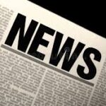 NFM Digest: Top Stories Of The Week