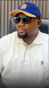 Read more about the article Realtor Maduba Arrested for Assaulting Women in Port Harcourt Nightclub