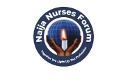Naija Nurses forum group chat logo