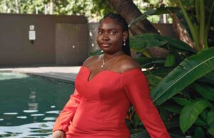 Nora Awolowo. Photo source: Nollywire