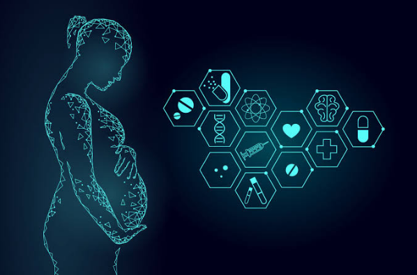 Image/Illustration source: Gdańsk Tech