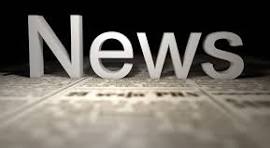 News. Photo source: Pixabay