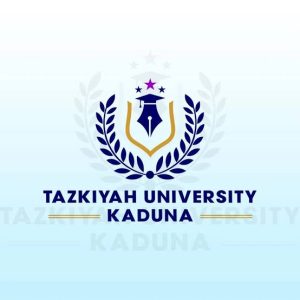 Tazkiyah University. Photo source: Muslim Nigeria