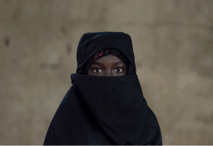 Photo credit: Unsplash-iStock photo