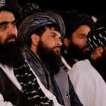 Afghanistan Women Denied Online Learning as Taliban Bans Internet