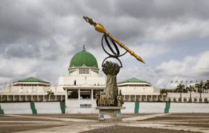 Nass Building. Photo Source: Wikipedia.