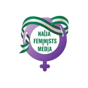 Naija Feminists Media