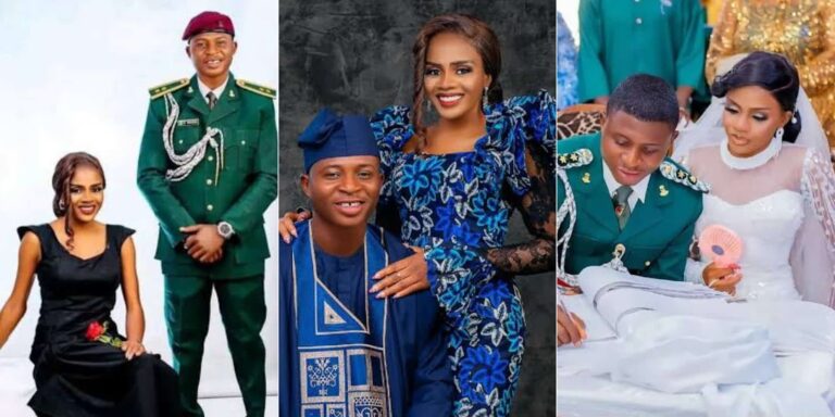 Photo credit: Gistreel