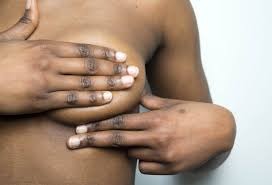 Breasts. Photo source: Beakspeak