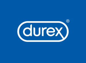 Photo credit: Durex