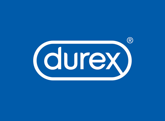 Photo credit: Durex