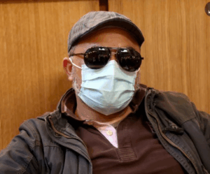 Read more about the article After Challenging Verdict, Husamettin Dogan, Rapist in Gisele Pelicot Case, Receives Longer Jail Term