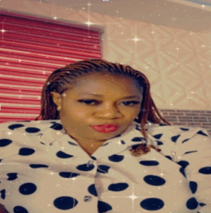 #AnambraDecide2025: The Women Contesting for Governorship Seat 2 image 83