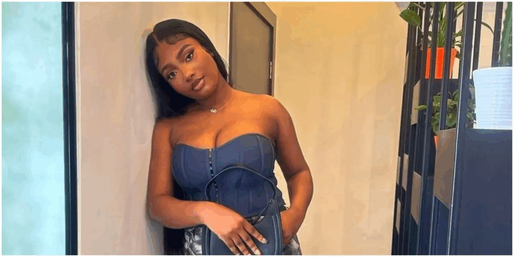 Wunmi Aloba. Photo Source: Daily Post