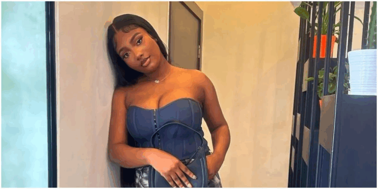 Wunmi Aloba. Photo Source: Daily Post