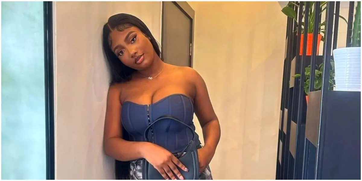 Wunmi Aloba. Photo Source: Daily Post