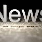 News. Photo source: Pixabay