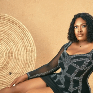 Chibuanulim Juliet. Photo Source: ChibuanulimJuliet(X)