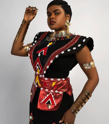 Tiktoker Jarvis. Photo source: Instagram