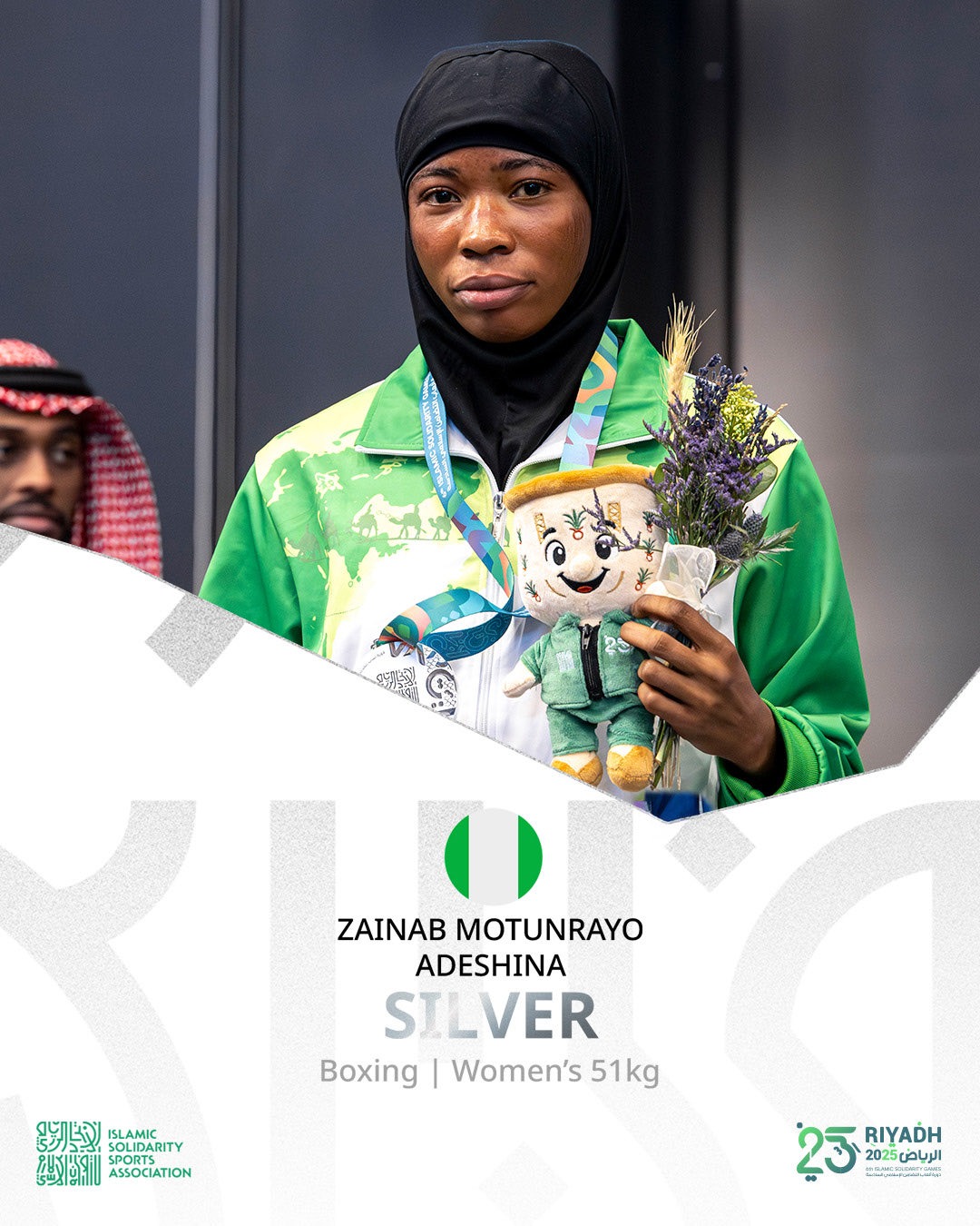 Home Page 14 Zainab Adeshina