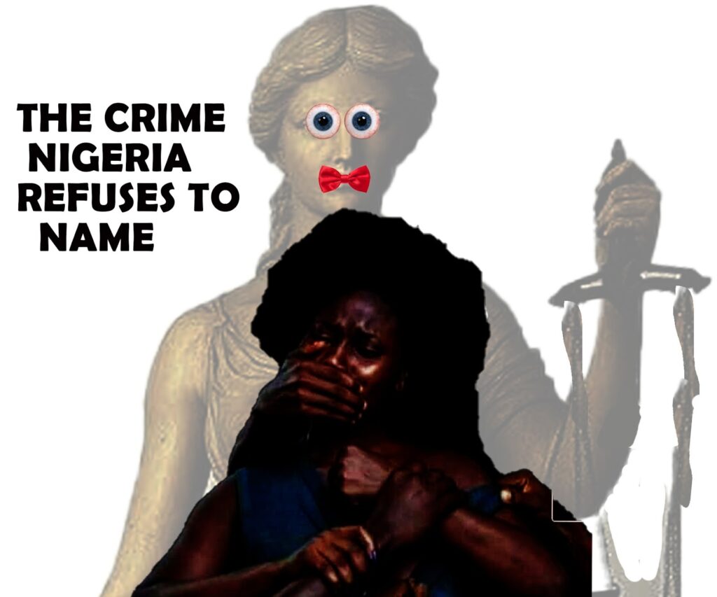 An illustrative photo.