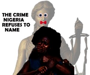 An illustrative photo.