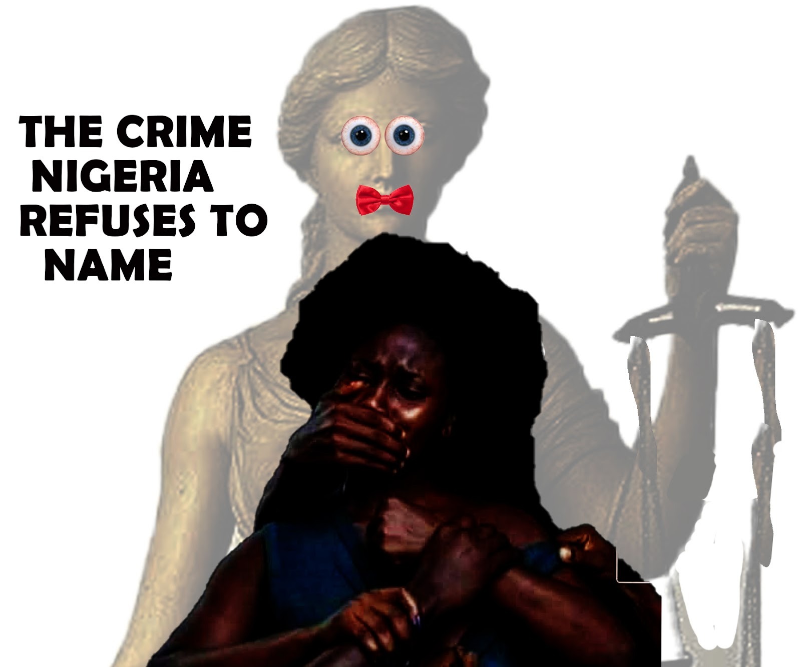 An illustrative photo.