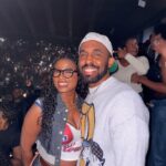 Misogyny-by-Proxy: Lessons from Men’s Class Behaviours Against Twitter Influencers