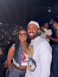 Read more about the article Misogyny-by-Proxy: Lessons from Men’s Class Behaviours Against Twitter Influencers