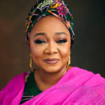 Hon. Imaan Sulaiman-Ibrahim Launches CPIC Project For Children, Adolescent